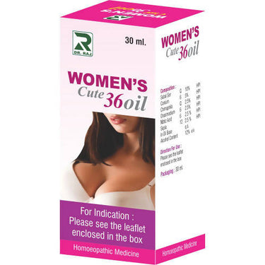 https://cdn.shopify.com/s/files/1/1857/6931/products/MuHlYCHFGj.jpg?v=1647090722
